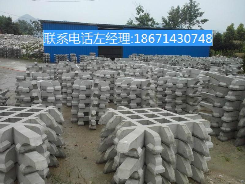 供應古建斗拱，古建斗拱，古建斗拱預制件，古建斗拱模具，古建斗拱模具