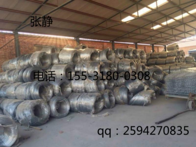 格賓網(wǎng)箱圖片/格賓網(wǎng)箱樣板圖 (2)
