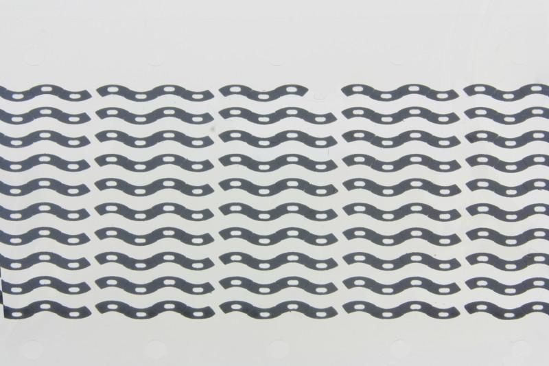 供應(yīng)東莞廠家*喇叭調(diào)音紙耳機(jī)調(diào)音紙用于耳殼|耳機(jī)|喇叭，廠家*供應(yīng)東莞廠家*喇叭調(diào)音紙耳機(jī)調(diào)音紙，因?yàn)樯a(chǎn)多以專業(yè)