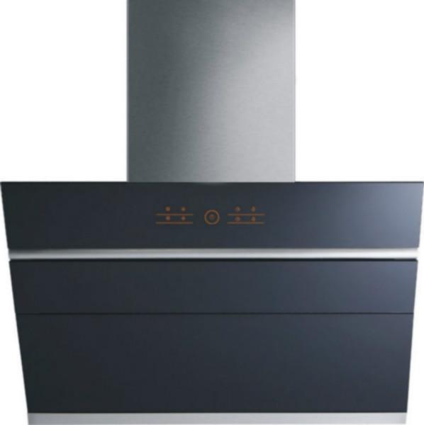 油煙機(jī)十大品牌圖片/油煙機(jī)十大品牌樣板圖 (4)
