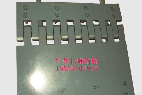 廣東東源橋梁伸縮裝置系列廠家圖片