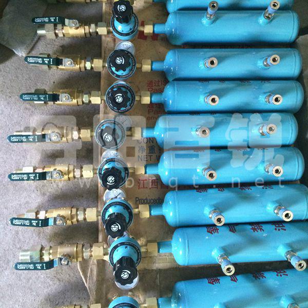 供應集氣包燃氣集氣包/集氣包燃氣集氣包廠家//集氣包燃氣集氣包價格