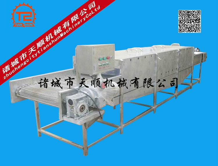 加工流水線圖片/加工流水線樣板圖 (3)