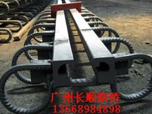廉江橋梁伸縮裝置系列生產(chǎn)圖片