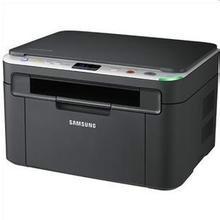 打印機硒鼓打印機維修圖片