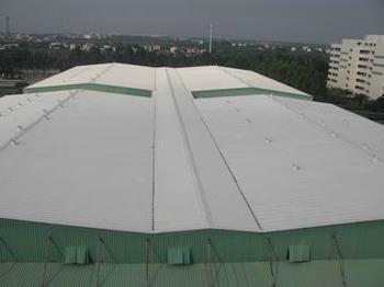 坪地隔熱公司圖片/坪地隔熱公司樣板圖 (3)