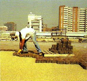 供應(yīng)坪地隔熱廠家,龍城隔熱廠家,橫崗隔熱廠家