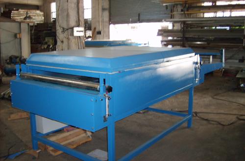 自動拉伸機縱刀 自動拉伸機縱刀報價 自動拉伸機縱刀廠商 廣東自動拉伸機縱刀