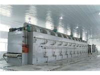 齒輪灌腸機圖片/齒輪灌腸機樣板圖 (2)