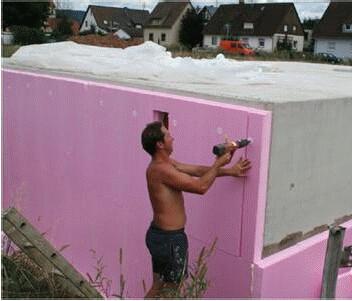 坪地屋頂隔熱公司圖片/坪地屋頂隔熱公司樣板圖 (3)