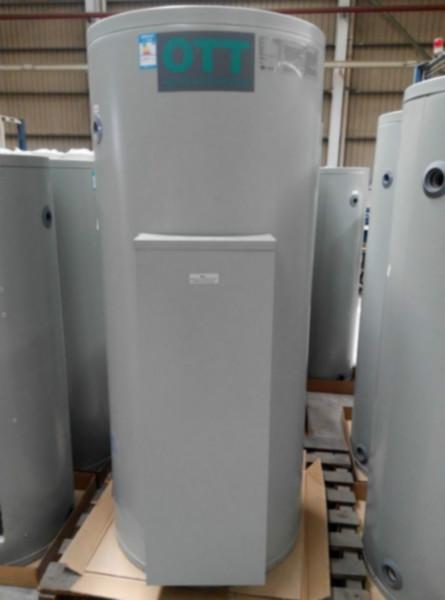 供应商用热水器18KW24KW36KW54KW72KW