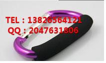 供應(yīng)EVA把套/NBR橡塑管子/EVA防滑手把
