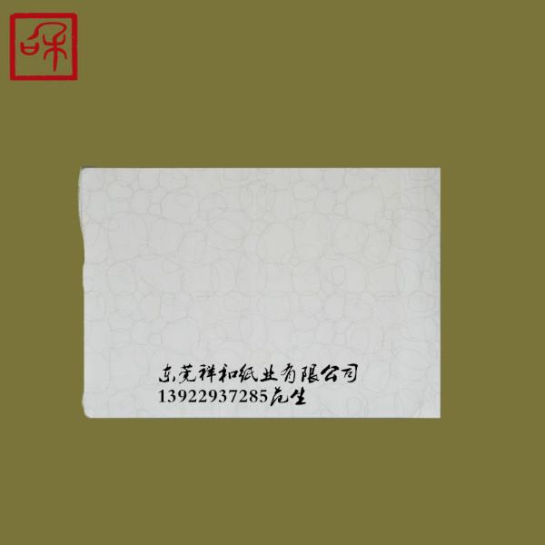 供應(yīng)碳酸鈣石頭紙-石頭紙價(jià)格