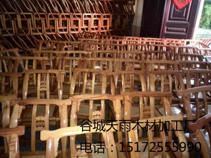 傳統(tǒng)實(shí)木手工農(nóng)家椅餐椅農(nóng)村靠背椅圖片/傳統(tǒng)實(shí)木手工農(nóng)家椅餐椅農(nóng)村靠背椅樣板圖 (4)