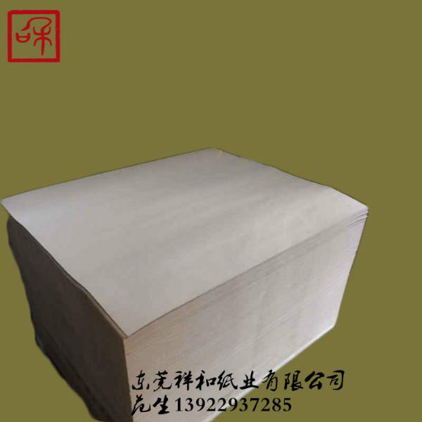 供應(yīng)35克有光無硫紙-PCB隔層紙