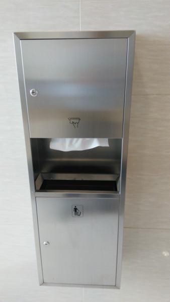 供應(yīng)大型超市用的手紙箱北京哪里有賣的_大型商廈用的一體式手紙箱批發(fā)
