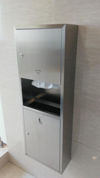 供應(yīng)大型超市用的手紙箱北京哪里有賣的_大型商廈用的一體式手紙箱批發(fā)