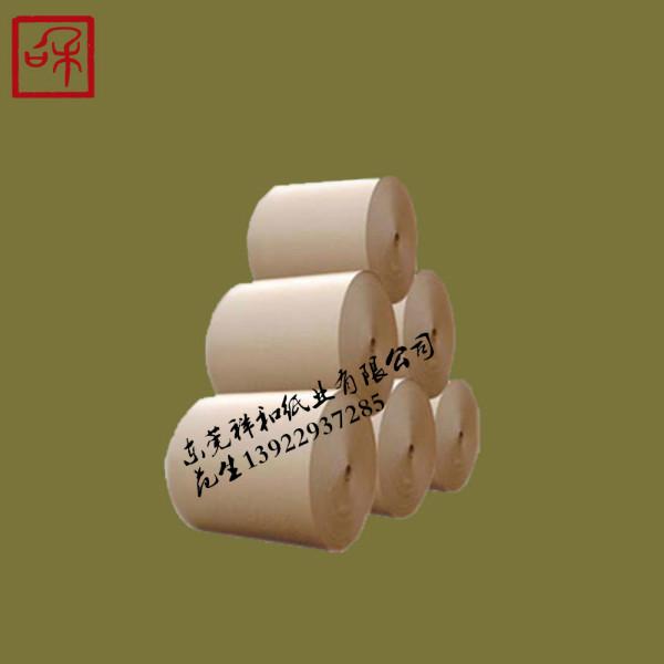供應(yīng)單光黃色牛皮紙/黃色進(jìn)口牛皮紙/低克重牛皮紙/黃色牛皮紙