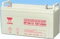 湯淺YUASA蓄電池NP100-12特價(jià)730圖片/湯淺YUASA蓄電池NP100-12特價(jià)730樣板圖 (2)