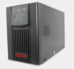 供应190伊顿山特 C6KS长效机6KVA/4800W外接蓄电池 质保三年