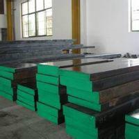 8407模具鋼圖片/8407模具鋼樣板圖 (2)