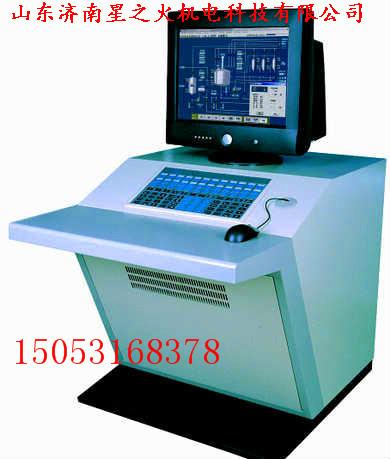 供应工业自动化吉林省吉林市浙大中控DCS系统升级图片