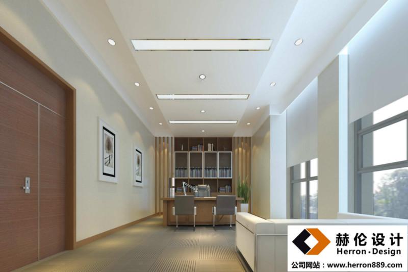 供應(yīng)武漢哪里有辦公室裝修設(shè)計(jì)公司，辦公室裝修設(shè)計(jì)公司，湖北辦公室裝修設(shè)計(jì)公司