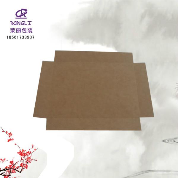 濱州紙滑板運輸*紙滑板 免熏蒸省空間價格便宜