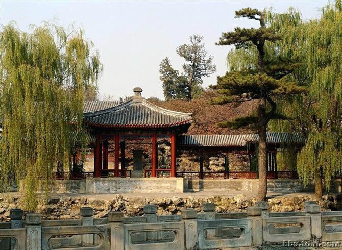供應(yīng)亭子公司 亭子公司四角亭  八角亭 亭子施工 亭子建造 亭子工人
