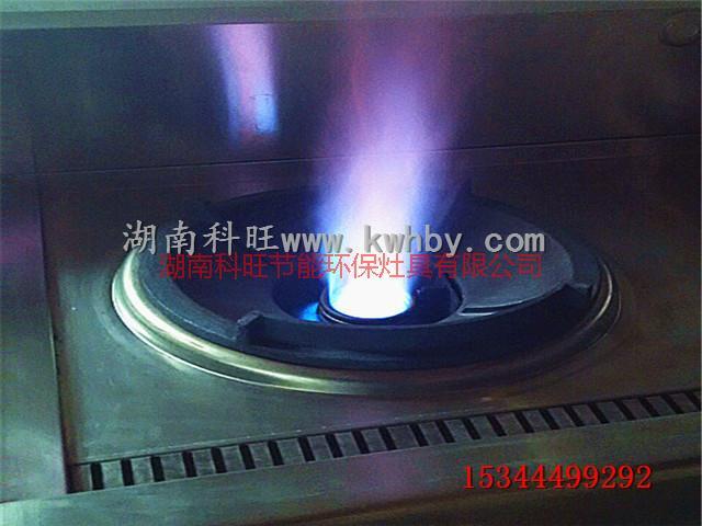 供應(yīng)無(wú)風(fēng)機(jī)氣化*猛火灶,醇油猛火爐節(jié)能猛火爐誠(chéng)招經(jīng)銷商
