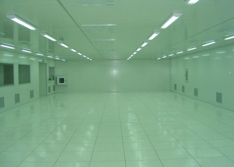 供應(yīng)南城車間地板漆翻新，東莞南城車間地板漆翻新，莞城廠房地坪漆舊翻新