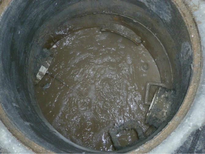 供應(yīng)平湖專業(yè)疏通公司 坪地高壓車疏通 坪山*抽糞 隨叫隨到