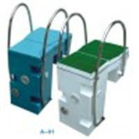 泳池水處理設(shè)備圖片/泳池水處理設(shè)備樣板圖 (2)