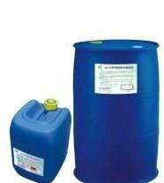 琦寶牌SQ-200環(huán)保高效地面清洗劑圖片