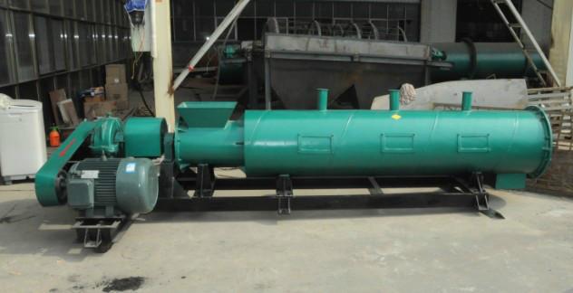 供應(yīng)新型有機肥造粒機廠家直銷，新型有機肥造粒機價格
