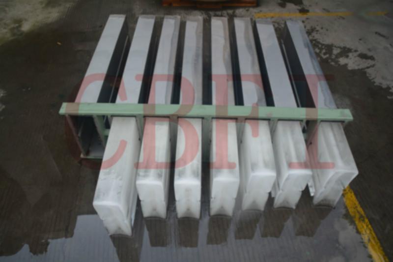 供應大型制冰機 冰泉專業(yè)生產制冰機