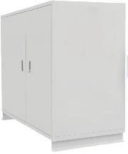 供應(yīng)瓦瑞沛達(dá)/VAREPEDA 真空脫氣機(jī) 瓦瑞沛達(dá)/真空脫氣機(jī) 供應(yīng)意大利瓦瑞沛達(dá) 真空脫氣機(jī)