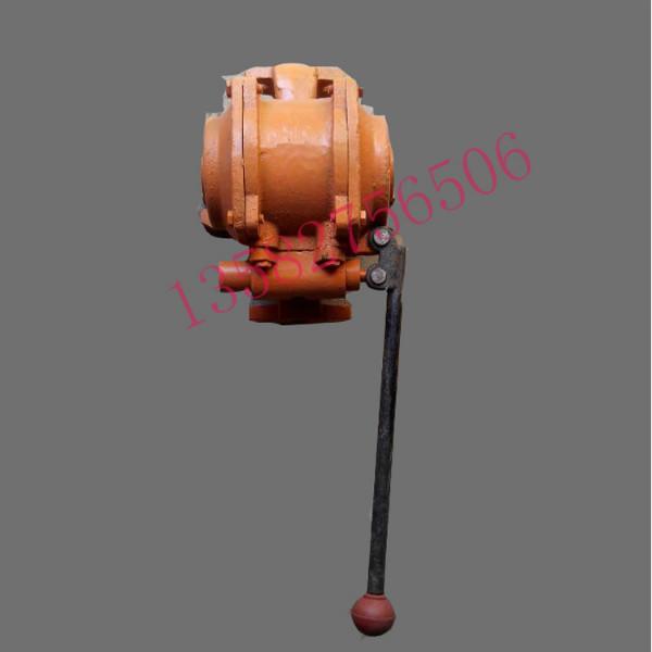 泊頭天藝供應手動水泵 鐵路配件 質優(yōu)價廉