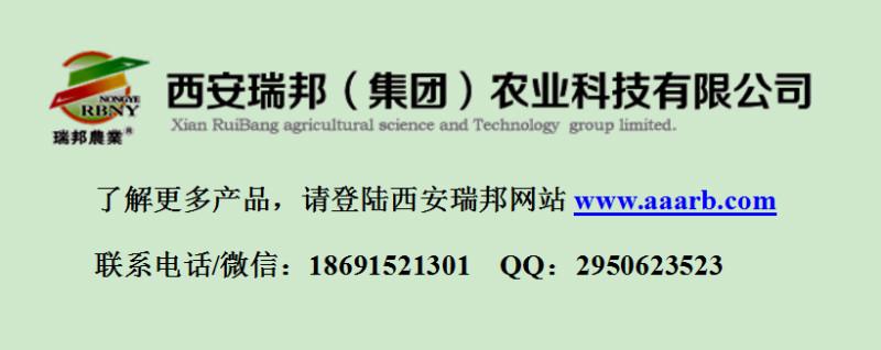 供应杀虫杀菌地下处理剂进口辛硫磷助剂防治地下害虫，见效快，作用时间长图片