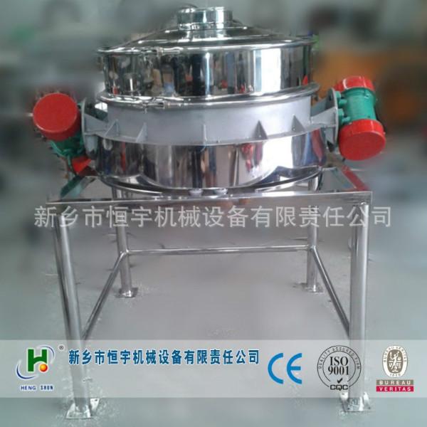 供應(yīng)三次元直排振動(dòng)篩直排分樣篩