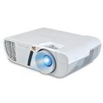 山東日立DX320日立投影機代理 是送紅葉電動幕布