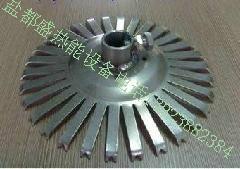 供應(yīng)掛具，掛具*惠，掛具*，