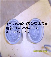供應(yīng)集氣罐,電力熱力集氣罐 管道熱力集氣罐 輸送熱力集氣罐