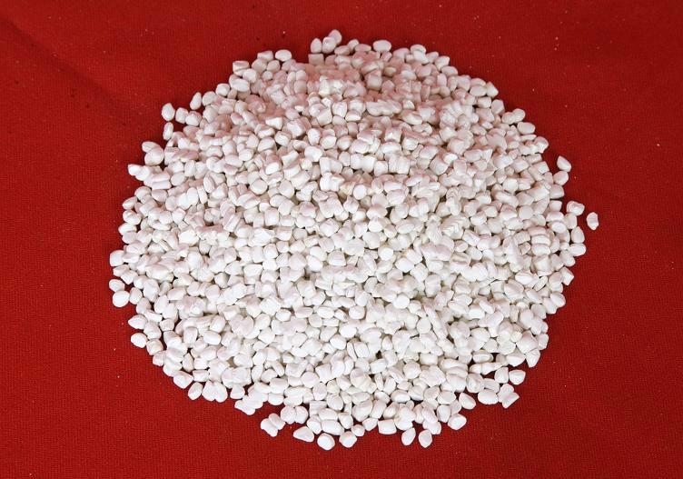 供應余姚阻燃劑供應商余姚ABS阻燃母粒