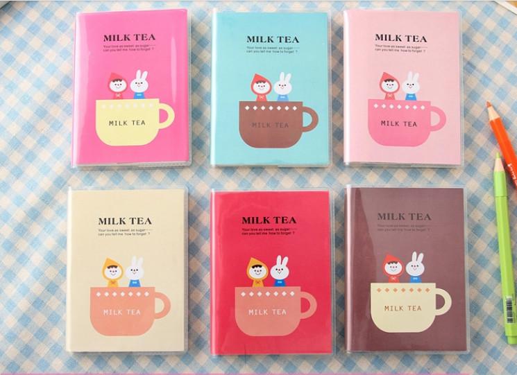 韓版文具銷售圖片/韓版文具銷售樣板圖 (2)