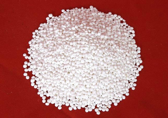 供應深圳阻燃劑價格深圳PE阻燃劑廠家深圳阻燃劑價格深圳阻燃劑廠家-金天