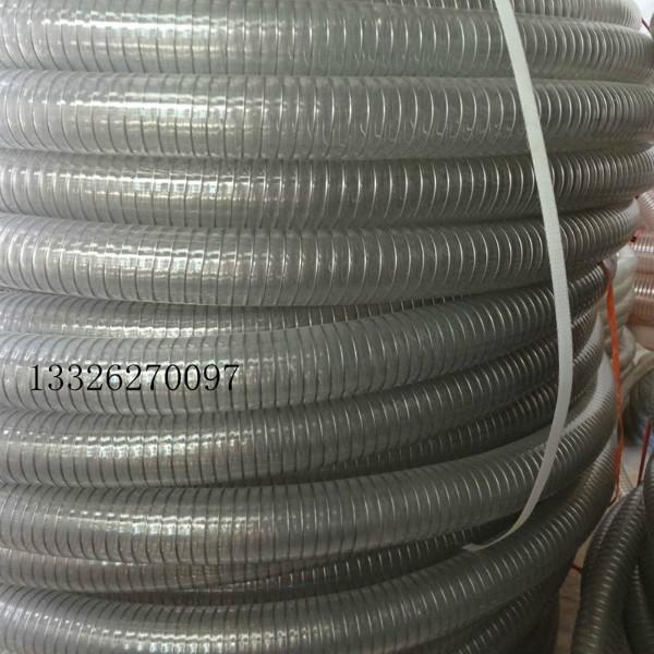 供應(yīng)白酒輸送軟管，飲料，牛奶輸送管