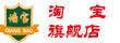 供應(yīng)廣西外墻膩子粉