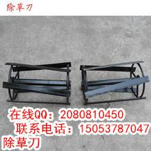 供應(yīng)開溝培土機(jī)， 微耕機(jī)操作方法 大型旋耕機(jī)圖片