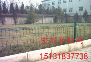 供應(yīng)江西護(hù)欄網(wǎng)護(hù)欄網(wǎng)小區(qū)護(hù)欄網(wǎng)小區(qū)隔離柵
